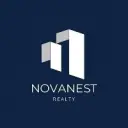 Novanest Realty