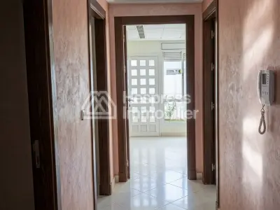Appartement de luxe à louer à Iberia