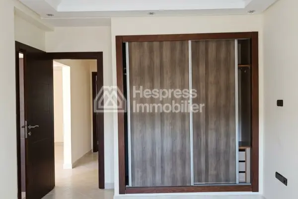 Appartement de luxe à louer à Iberia