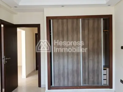 Appartement de luxe à louer à Iberia