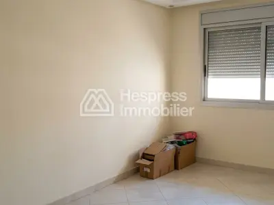 Appartement de luxe à louer à Iberia