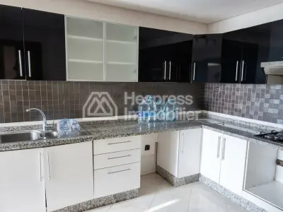 Appartement de luxe à louer à Iberia