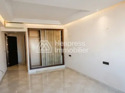 Appartement de luxe à louer à Iberia