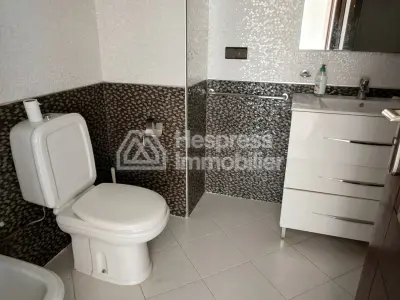 Appartement de luxe à louer à Iberia