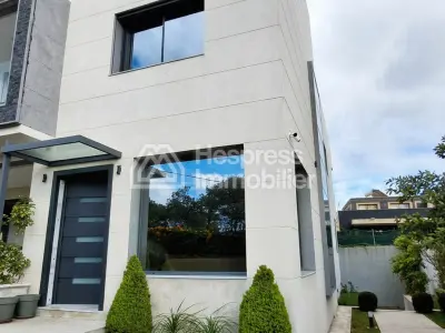 Location villa avec piscine à Rah Rah Tanger