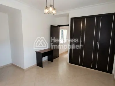Appartement à louer au quartier Administratif