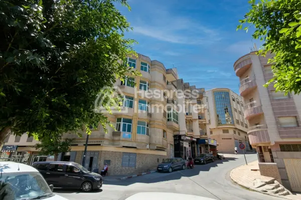 عقارات تجارية للبيع في Drissia