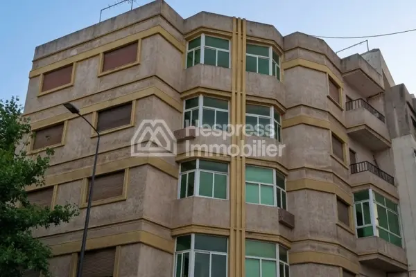 عقارات تجارية للبيع في Drissia