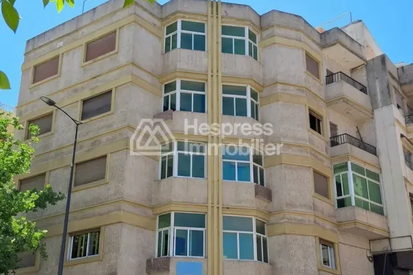 عقارات تجارية للبيع في Drissia