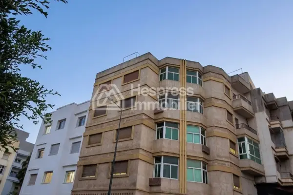عقارات تجارية للبيع في Drissia