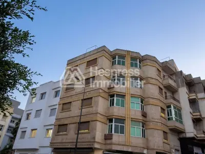 Commercial property for sale in Drissia