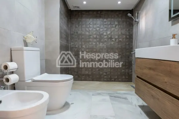 Luxury Apartment for Sale in Boubana
