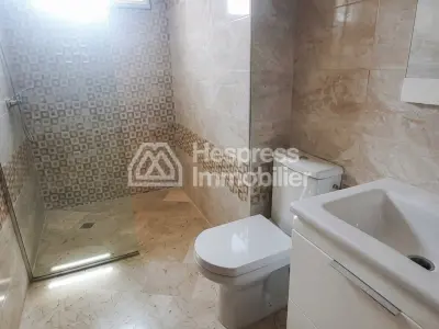 New apartment for sale in Tangier city center