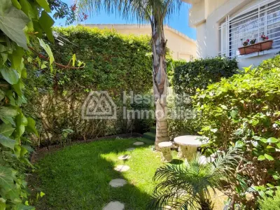 Villa avec piscine à vendre à Achakar