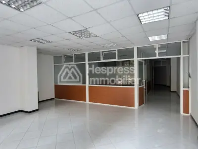 Commercial premises for rent in Tangier