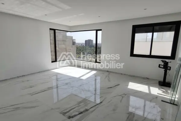 Apartment for sale in Malabata Hills