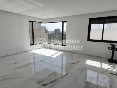 Apartment for sale in Malabata Hills