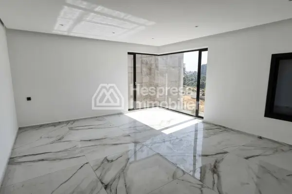 Apartment for sale in Malabata Hills
