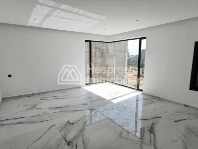 Apartment for sale in Malabata Hills