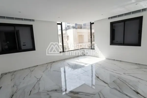 Apartment for sale in Malabata Hills