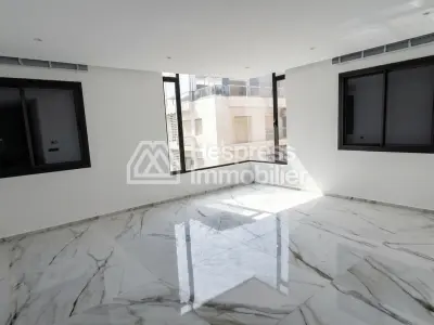 Apartment for sale in Malabata Hills