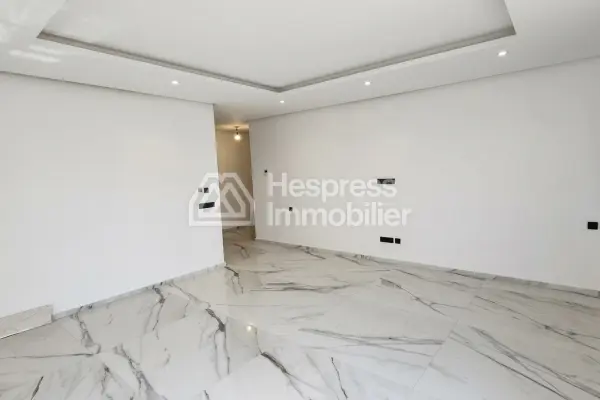 Apartment for sale in Malabata Hills