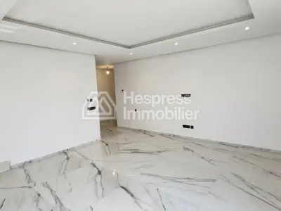 Apartment for sale in Malabata Hills
