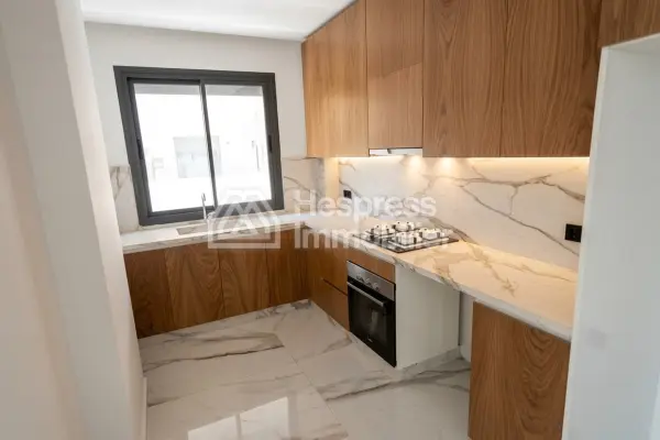Apartment for sale in Malabata Hills