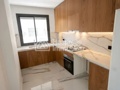 Apartment for sale in Malabata Hills