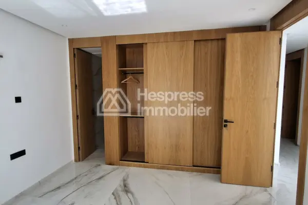 Apartment for sale in Malabata Hills