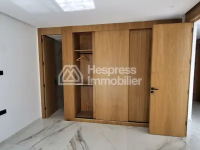Apartment for sale in Malabata Hills