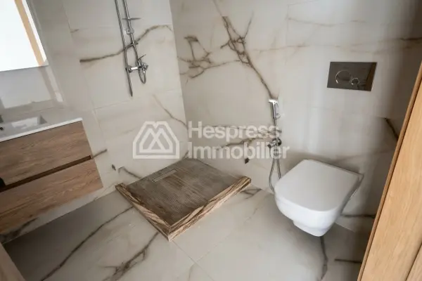 Apartment for sale in Malabata Hills