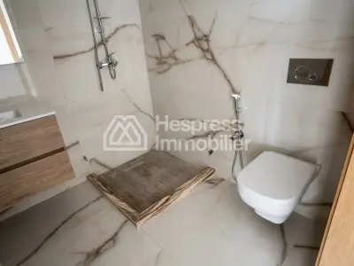 Apartment for sale in Malabata Hills
