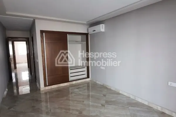 New Apartment for Rent in Mozart