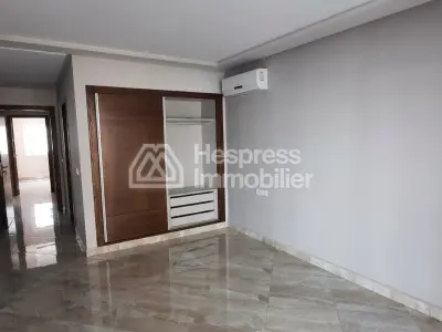 Location Appartement Neuf À Mozart