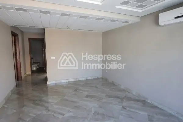 New Apartment for Rent in Mozart