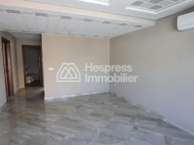 Location Appartement Neuf À Mozart