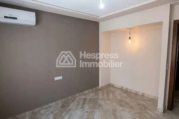 New Apartment for Rent in Mozart