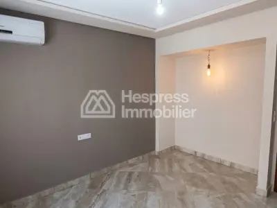 Location Appartement Neuf À Mozart