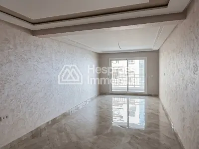 Location Appartement Neuf À Mozart