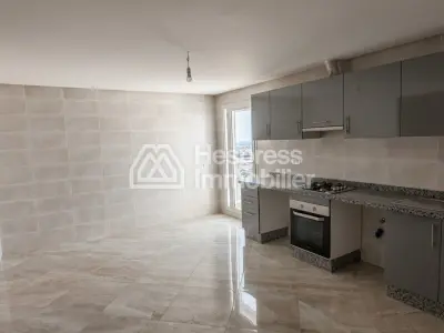 Location Appartement Neuf À Mozart