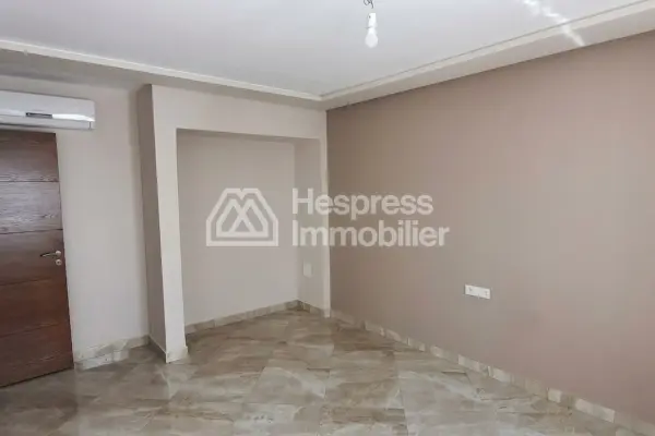 New Apartment for Rent in Mozart