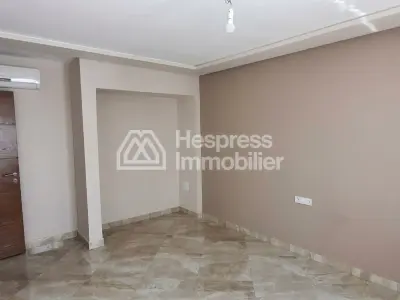 Location Appartement Neuf À Mozart