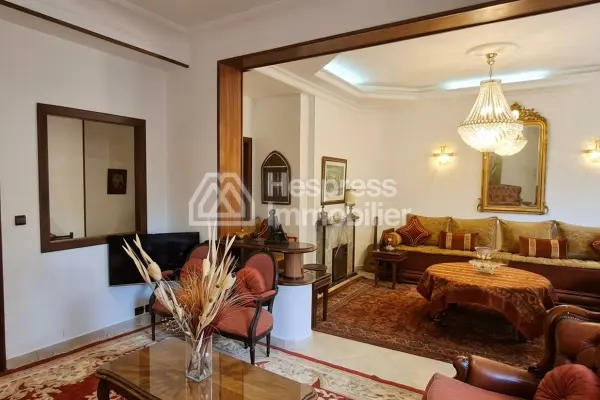Apartment for sale near Regnaut High School