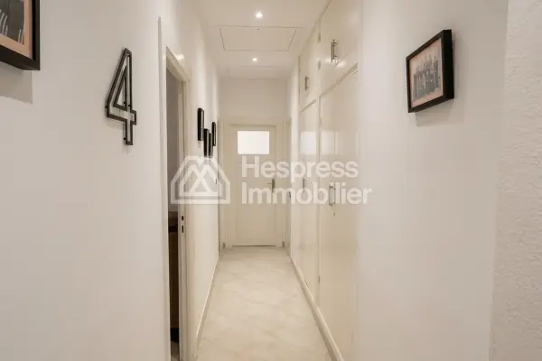 Apartment for sale near Regnaut High School