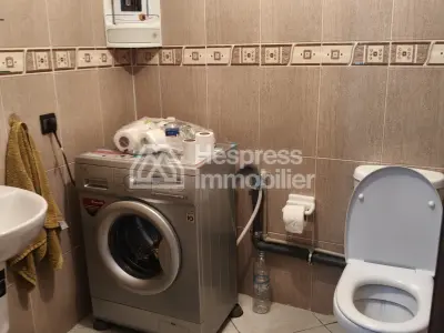 قرية عايدة
