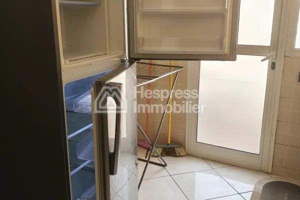 قرية عايدة