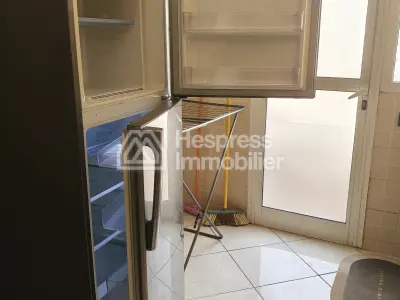 قرية عايدة