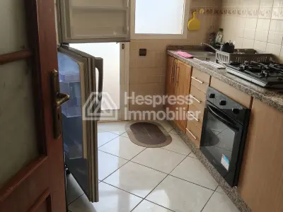 قرية عايدة