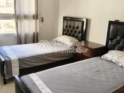 قرية عايدة